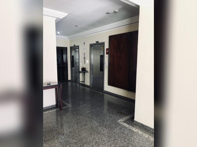Apartamento à venda Vila Azevedo com 83m² e 3 quartos por R$ 630.000 - 23.jpg