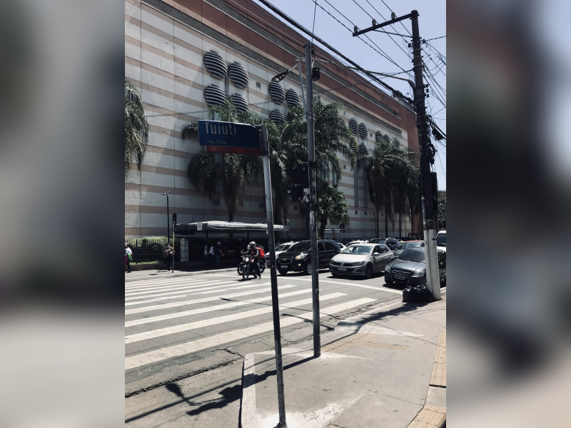 Apartamento à venda Vila Azevedo com 83m² e 3 quartos por R$ 630.000 - 24.jpg