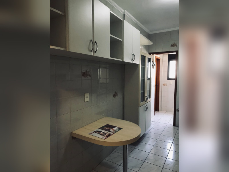 Apartamento à venda Vila Azevedo com 83m² e 3 quartos por R$ 630.000 - 3.jpg