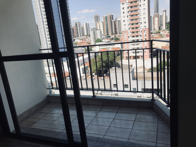 Apartamento à venda Vila Azevedo com 83m² e 3 quartos por R$ 630.000 - 30.jpg