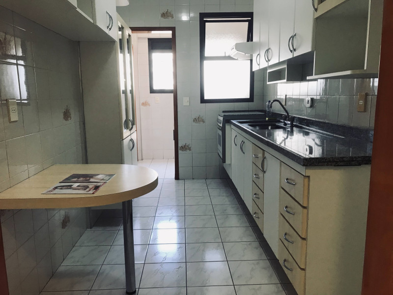 Apartamento à venda Vila Azevedo com 83m² e 3 quartos por R$ 630.000 - 31.jpg