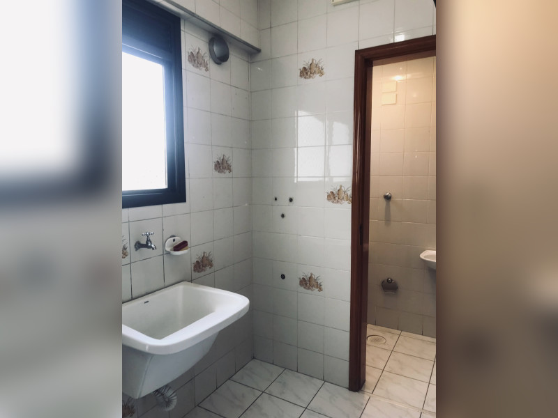 Apartamento à venda Vila Azevedo com 83m² e 3 quartos por R$ 630.000 - 32.jpg