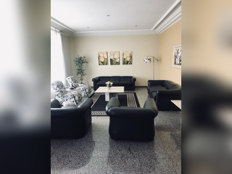 Apartamento à venda Vila Azevedo com 83m² e 3 quartos por R$ 630.000 - 33.jpg