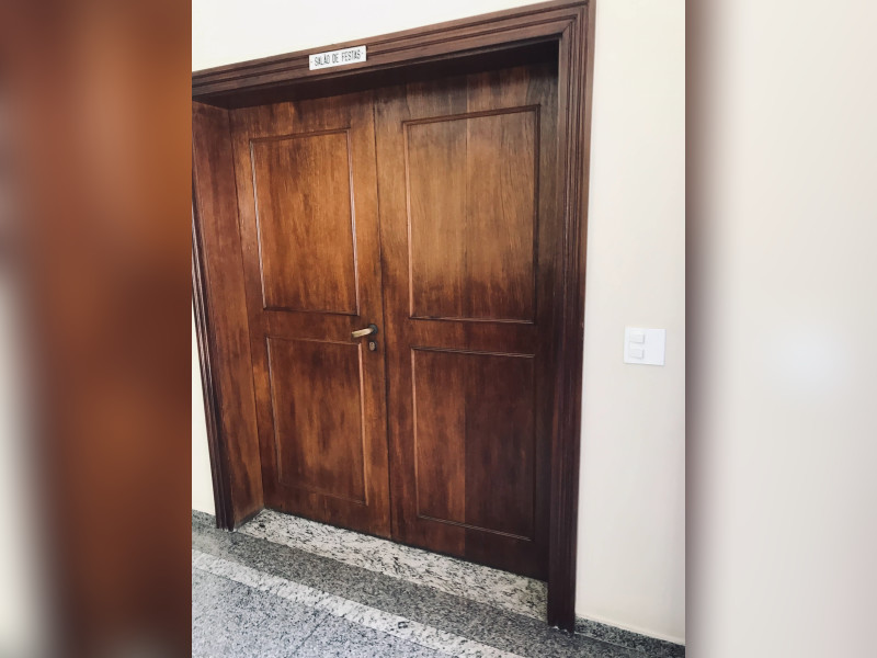 Apartamento à venda Vila Azevedo com 83m² e 3 quartos por R$ 630.000 - 35.jpg