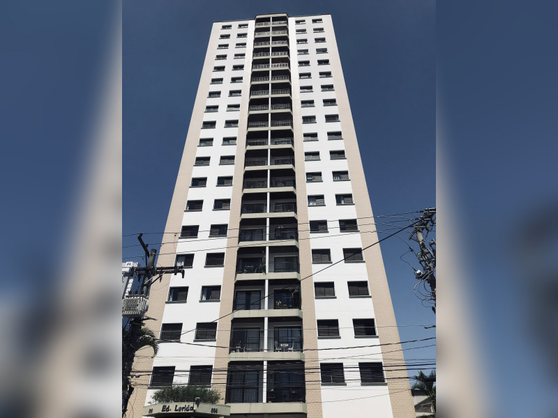 Apartamento à venda Vila Azevedo com 83m² e 3 quartos por R$ 630.000 - 36.jpg