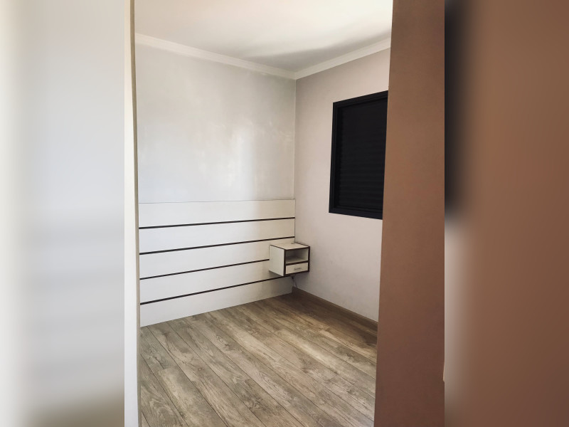 Apartamento à venda Vila Azevedo com 83m² e 3 quartos por R$ 630.000 - 4.jpg