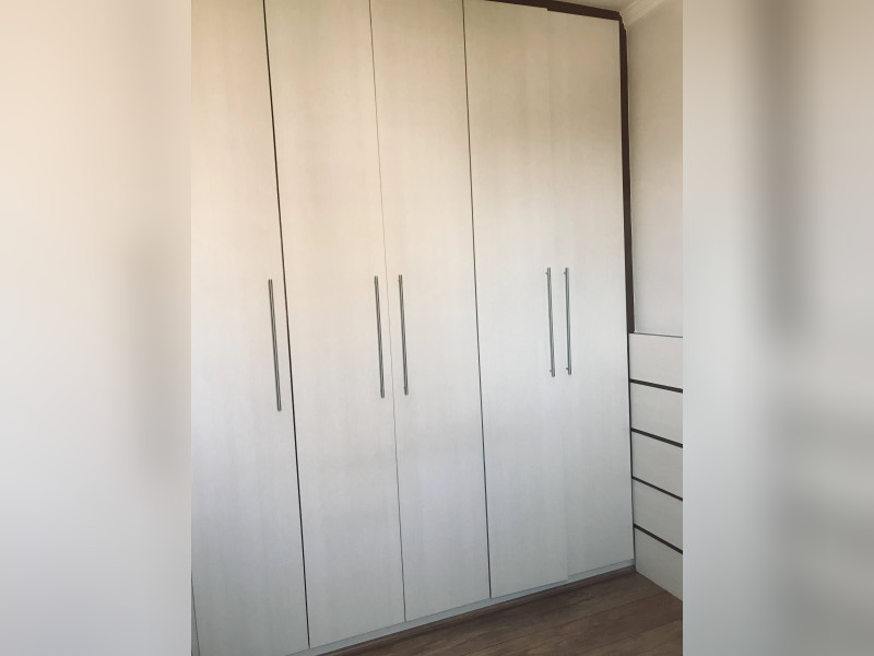 Apartamento à venda Vila Azevedo com 83m² e 3 quartos por R$ 630.000 - 5.jpg