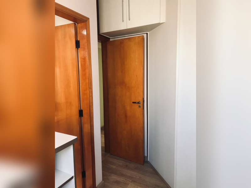 Apartamento à venda Vila Azevedo com 83m² e 3 quartos por R$ 630.000 - 6.jpg