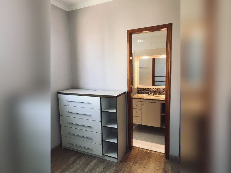 Apartamento à venda Vila Azevedo com 83m² e 3 quartos por R$ 630.000 - 7.jpg