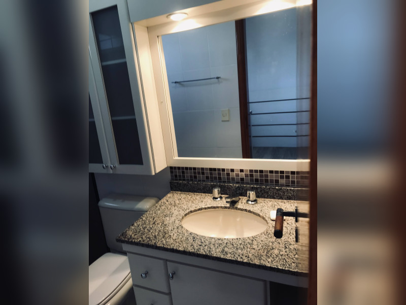 Apartamento à venda Vila Azevedo com 83m² e 3 quartos por R$ 630.000 - 8.jpg