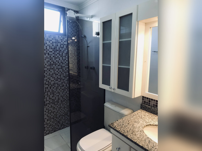 Apartamento à venda Vila Azevedo com 83m² e 3 quartos por R$ 630.000 - 9.jpg