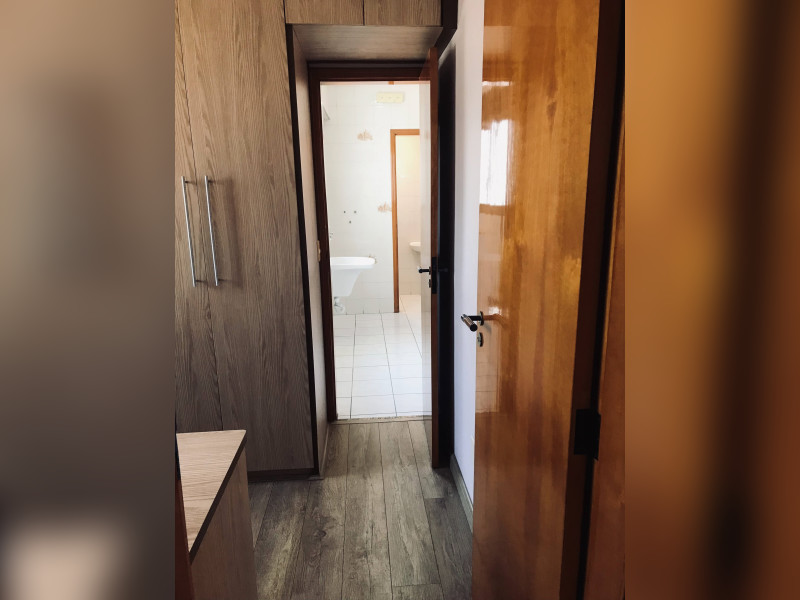 Apartamento à venda Vila Azevedo com 83m² e 3 quartos por R$ 630.000 - img-10.jpg