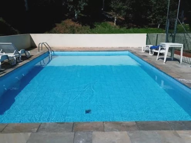 Apartamento à venda Freguesia do Ó com 50m² e 2 quartos por R$ 350.000 - 1068482422-piscina.jpg