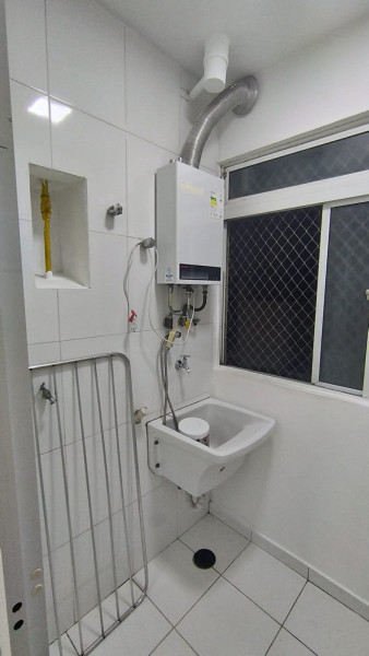 Apartamento à venda Freguesia do Ó com 50m² e 2 quartos por R$ 350.000 - 1155642049-lavanderia-a.jpeg