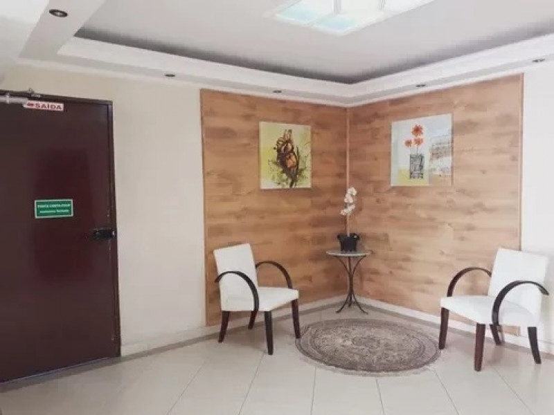 Apartamento à venda Freguesia do Ó com 50m² e 2 quartos por R$ 350.000 - 1188735464-saguao.jpg