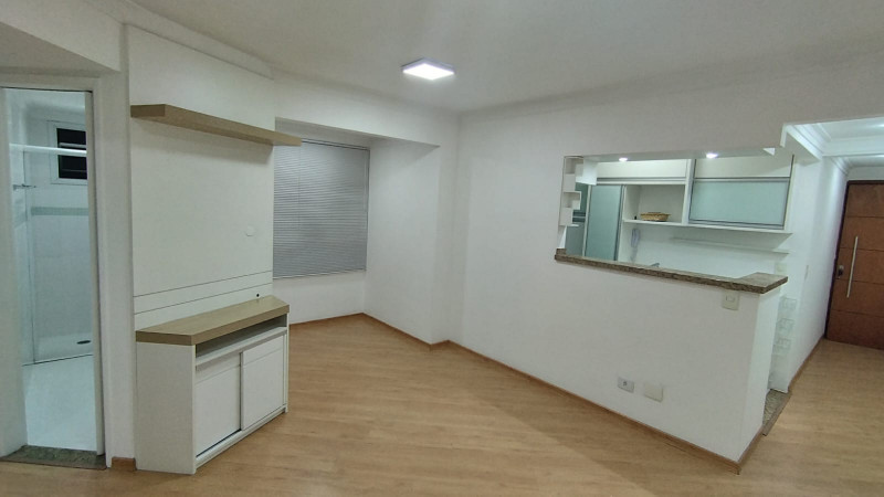 Apartamento à venda Freguesia do Ó com 50m² e 2 quartos por R$ 350.000 - 1309442617-sala-a.jpeg