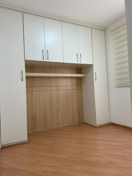 Apartamento à venda Freguesia do Ó com 50m² e 2 quartos por R$ 350.000 - 1670060952-quarto-1-a.jpeg