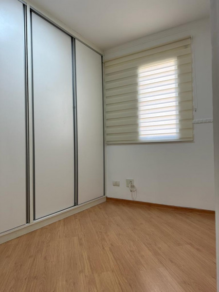 Apartamento à venda Freguesia do Ó com 50m² e 2 quartos por R$ 350.000 - 1849645953-quarto-2-a.jpeg