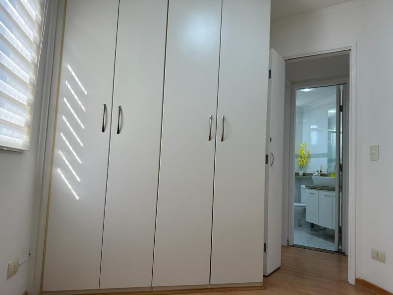 Apartamento à venda Freguesia do Ó com 50m² e 2 quartos por R$ 350.000 - 2057157803-quarto-1-b.jpeg