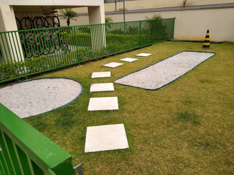 Apartamento à venda Freguesia do Ó com 50m² e 2 quartos por R$ 350.000 - 983181587-espaco-pet.jpg