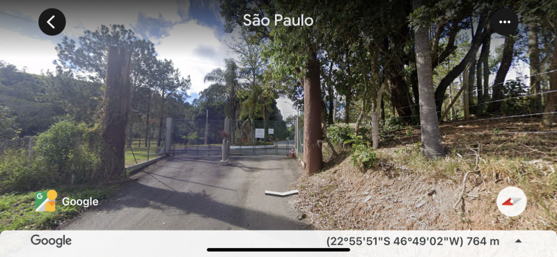 Terreno à venda Bairro da Posse com 756m² e 1 quarto por R$ 280.000 - 1759795952-img-6184.png