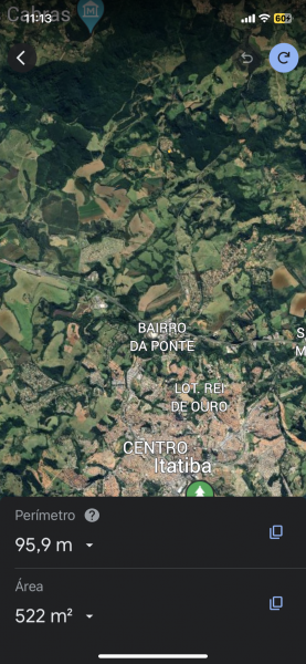 Terreno à venda Bairro da Posse com 756m² e 1 quarto por R$ 280.000 - 427963882-img-5378.png