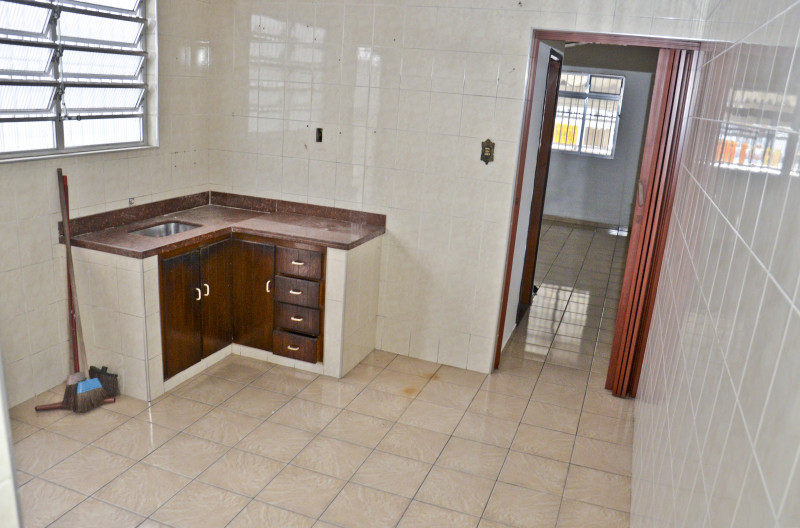 Casa à venda Jardim Independencia com 96m² e 2 quartos por R$ 420.000 - 1009142189-dsc-6940.jpg