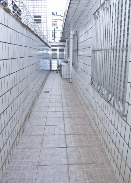 Casa à venda Jardim Independencia com 96m² e 2 quartos por R$ 420.000 - 1030881657-7.jpg