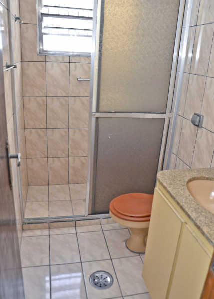 Casa à venda Jardim Independencia com 96m² e 2 quartos por R$ 420.000 - 1042329670-15.jpg