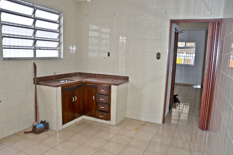 Casa à venda Jardim Independencia com 96m² e 2 quartos por R$ 420.000 - 1414793586-18.jpg