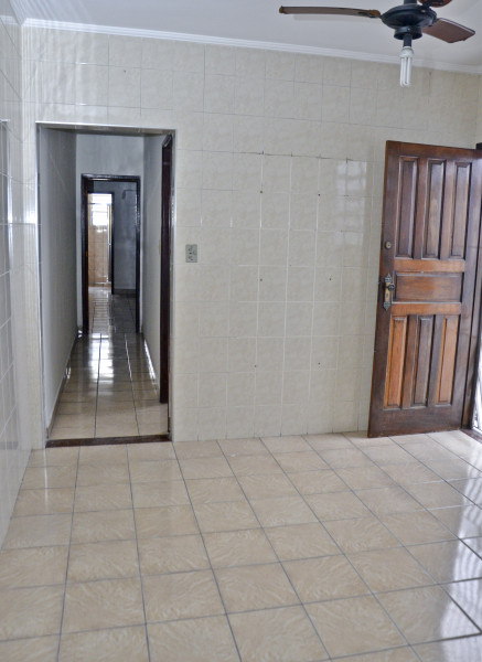 Casa à venda Jardim Independencia com 96m² e 2 quartos por R$ 420.000 - 1475037545-dsc-6937.jpg