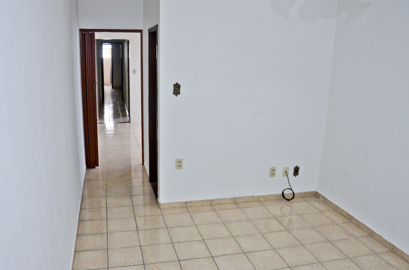 Casa à venda Jardim Independencia com 96m² e 2 quartos por R$ 420.000 - 1488740070-dsc-6927.jpg