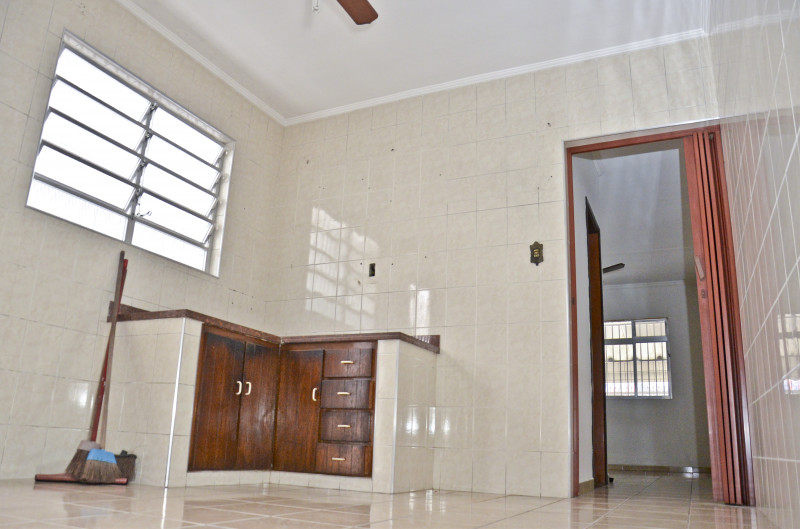 Casa à venda Jardim Independencia com 96m² e 2 quartos por R$ 420.000 - 1563837158-18a.jpg