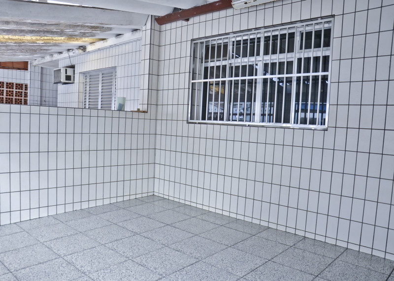 Casa à venda Jardim Independencia com 96m² e 2 quartos por R$ 420.000 - 1710142591-dsc-6917.jpg