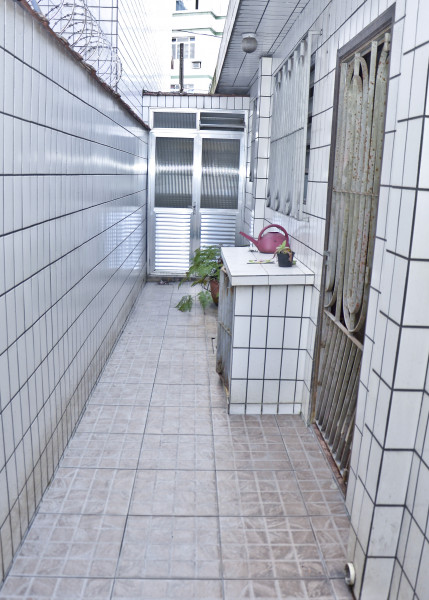 Casa à venda Jardim Independencia com 96m² e 2 quartos por R$ 420.000 - 183312180-dsc-6911.jpg