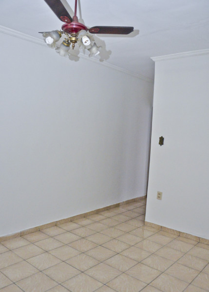 Casa à venda Jardim Independencia com 96m² e 2 quartos por R$ 420.000 - 1875193064-10.jpg