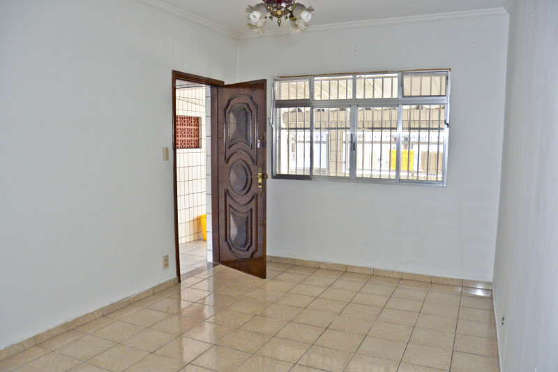 Casa à venda Jardim Independencia com 96m² e 2 quartos por R$ 420.000 - 2037388123-8.jpg