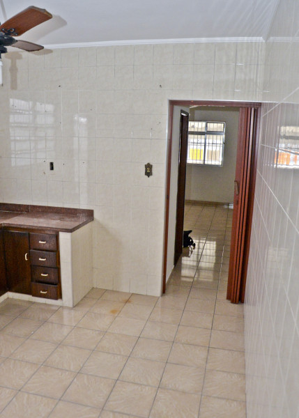 Casa à venda Jardim Independencia com 96m² e 2 quartos por R$ 420.000 - 2102245360-dsc-6896.jpg