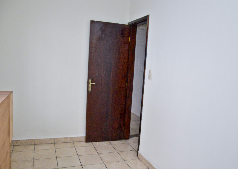 Casa à venda Jardim Independencia com 96m² e 2 quartos por R$ 420.000 - 210283096-dsc-6883.jpg