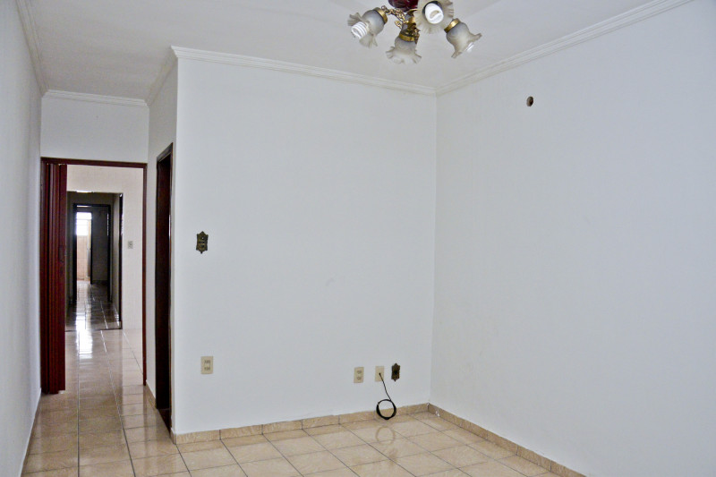 Casa à venda Jardim Independencia com 96m² e 2 quartos por R$ 420.000 - 221590607-dsc-6924.jpg