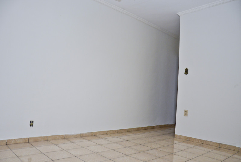 Casa à venda Jardim Independencia com 96m² e 2 quartos por R$ 420.000 - 309133357-dsc-6920.jpg