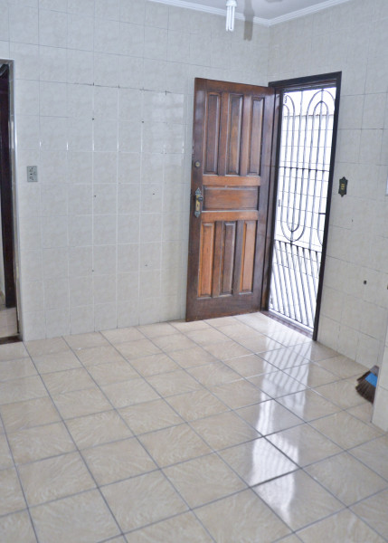 Casa à venda Jardim Independencia com 96m² e 2 quartos por R$ 420.000 - 350797532-dsc-6894.jpg