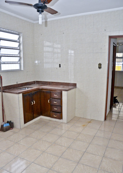 Casa à venda Jardim Independencia com 96m² e 2 quartos por R$ 420.000 - 387474954-dsc-6895.jpg