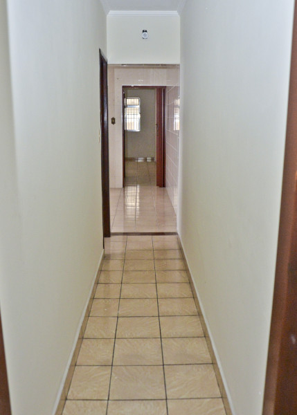 Casa à venda Jardim Independencia com 96m² e 2 quartos por R$ 420.000 - 470731293-14.jpg