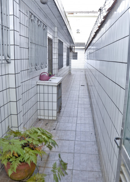 Casa à venda Jardim Independencia com 96m² e 2 quartos por R$ 420.000 - 546973855-dsc-6905.jpg