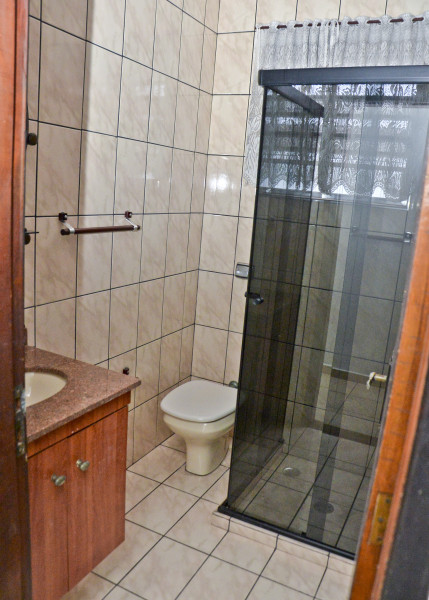 Casa à venda Jardim Independencia com 96m² e 2 quartos por R$ 420.000 - 652372764-16.jpg