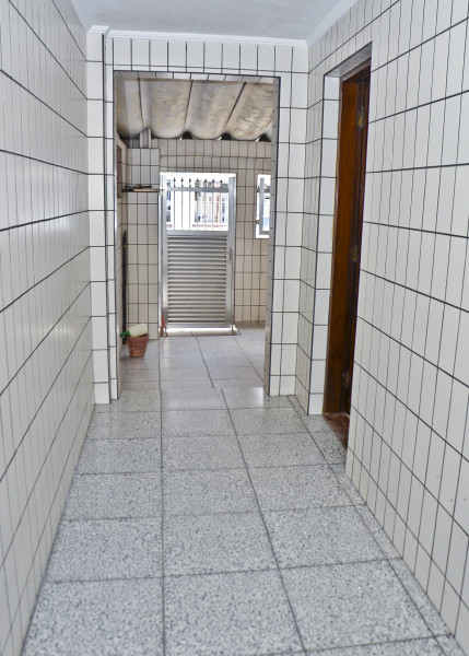 Casa à venda Jardim Independencia com 96m² e 2 quartos por R$ 420.000 - 68155504-4.jpg