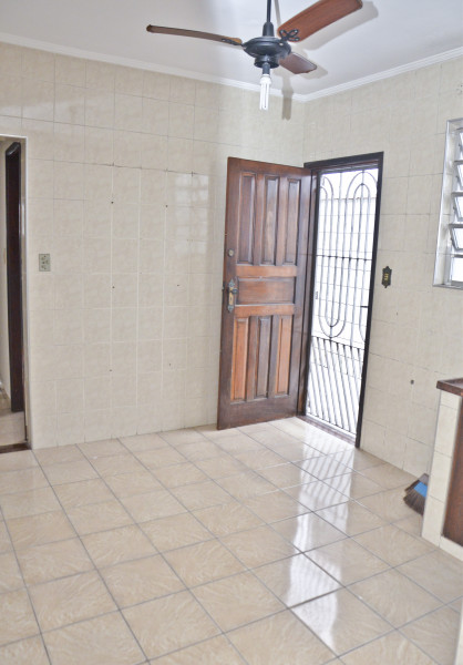 Casa à venda Jardim Independencia com 96m² e 2 quartos por R$ 420.000 - 739183431-dsc-6936.jpg