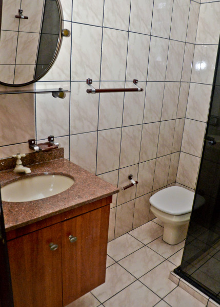 Casa à venda Jardim Independencia com 96m² e 2 quartos por R$ 420.000 - 87268265-17.jpg