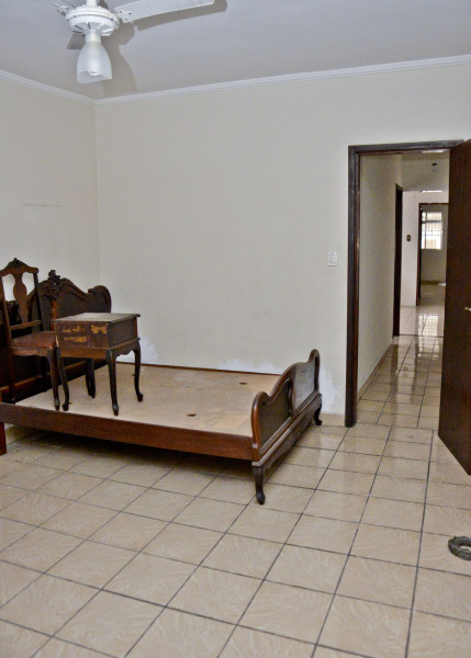 Casa à venda Jardim Independencia com 96m² e 2 quartos por R$ 420.000 - 888352474-20.jpg